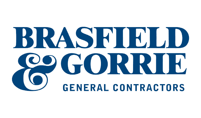 Brasfield & Gorrie 