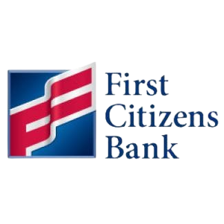 First Citizens Bank