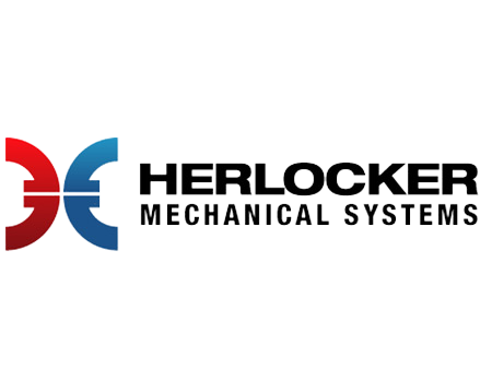Herlocker Mechanical 