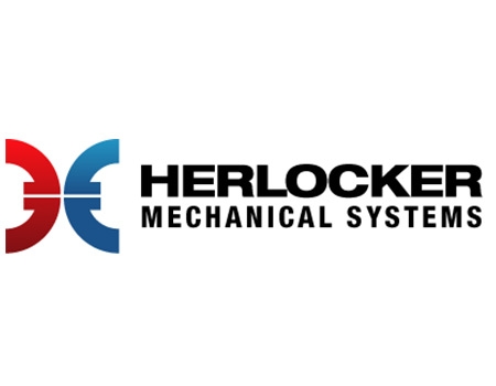 Herlocker Mechanical 