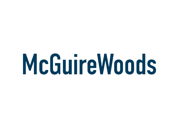 McGuireWoods LLP