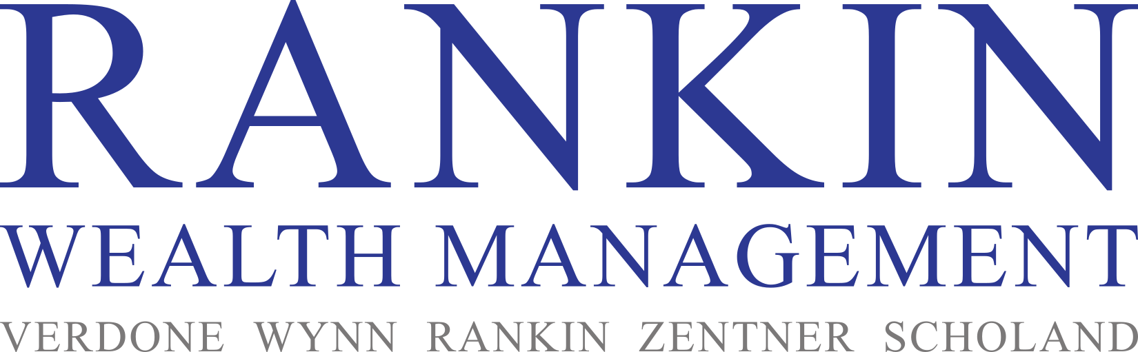 Rankin Wealth Management 