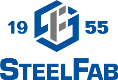 SteelFab