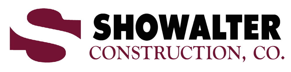 Showalter Construction