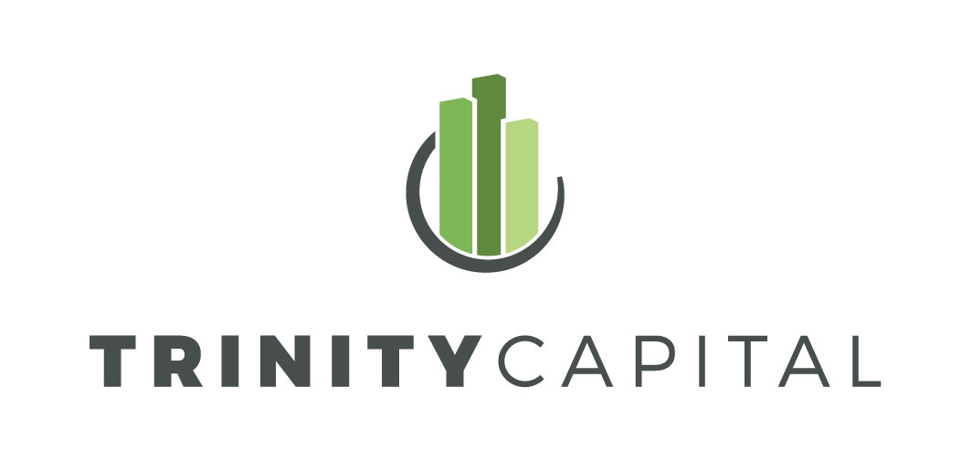 Trinity Capital Advisors