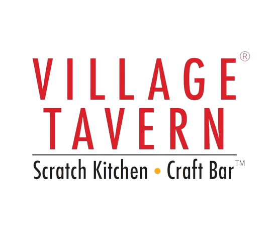 Village Tavern