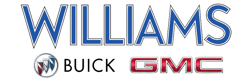 Williams Buick GMC