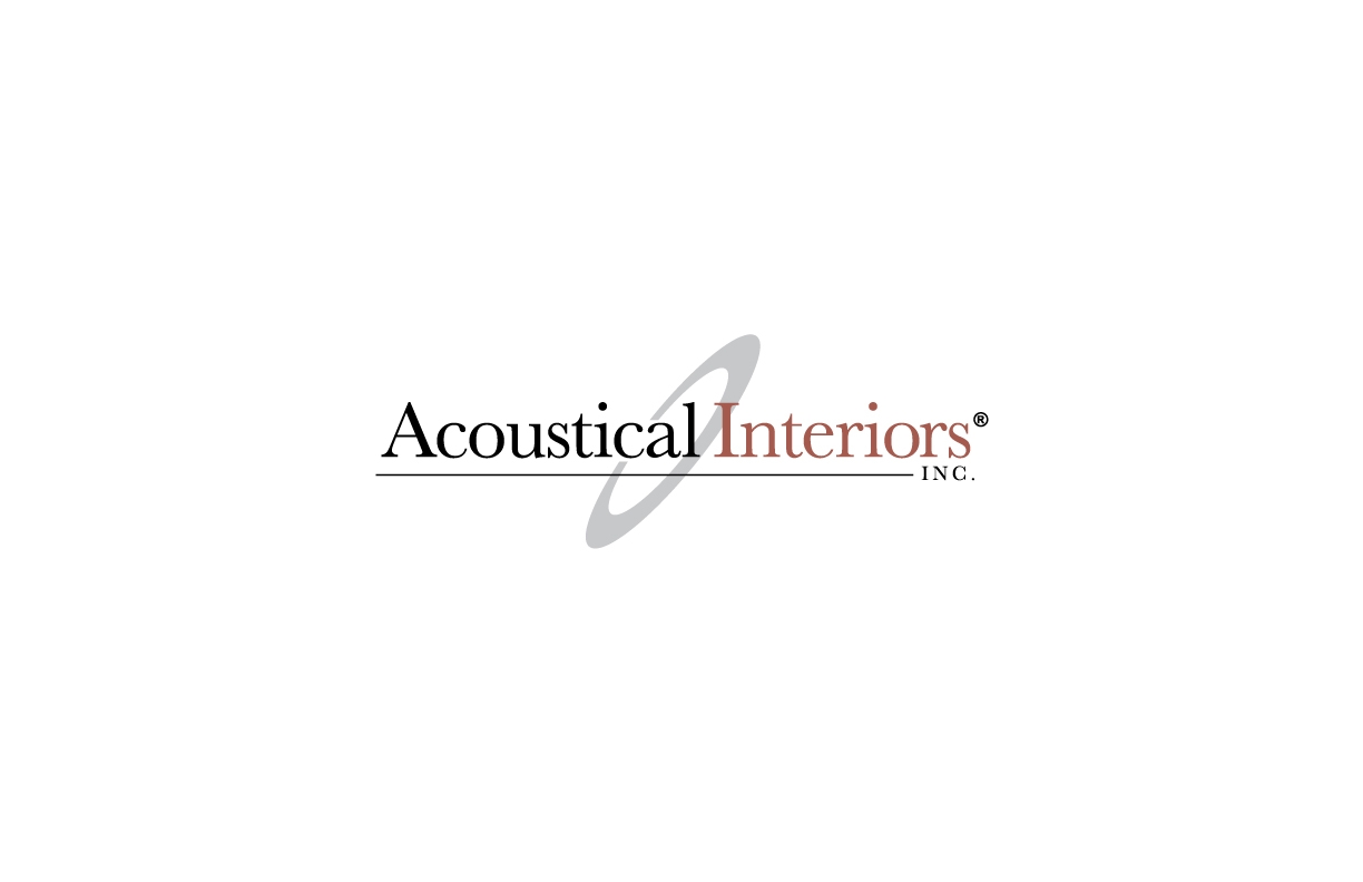 Acoustical Interiors, Inc. 