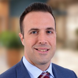 Kevin Marra, MD