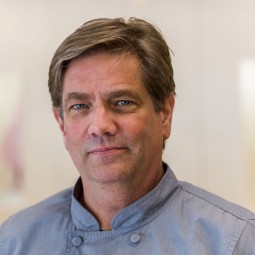 Loren Schrader