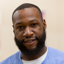 Terrell