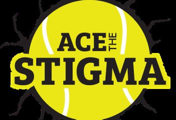 Ace The Stigma Charity Tennis Tournament 2026