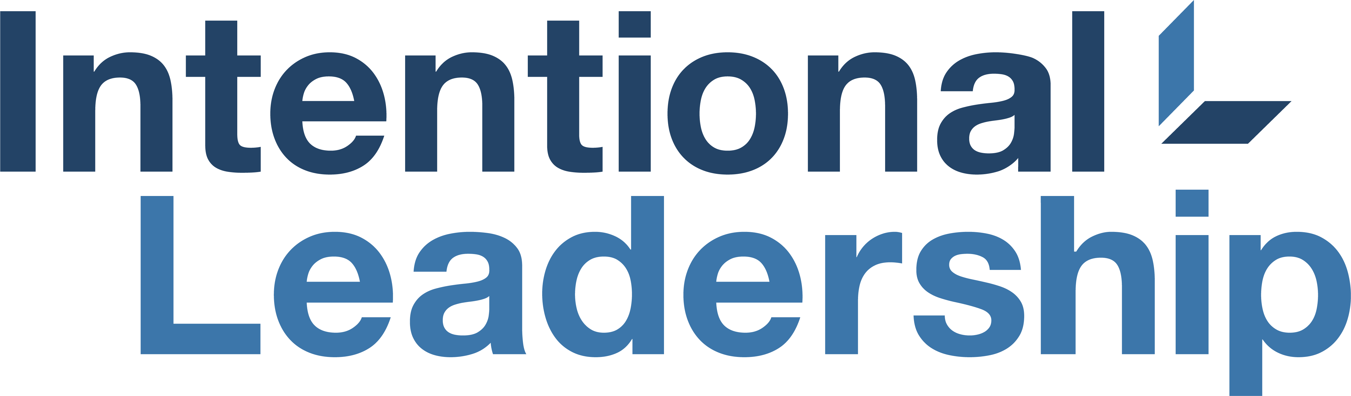 International Leadership
