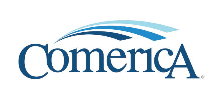 comerica