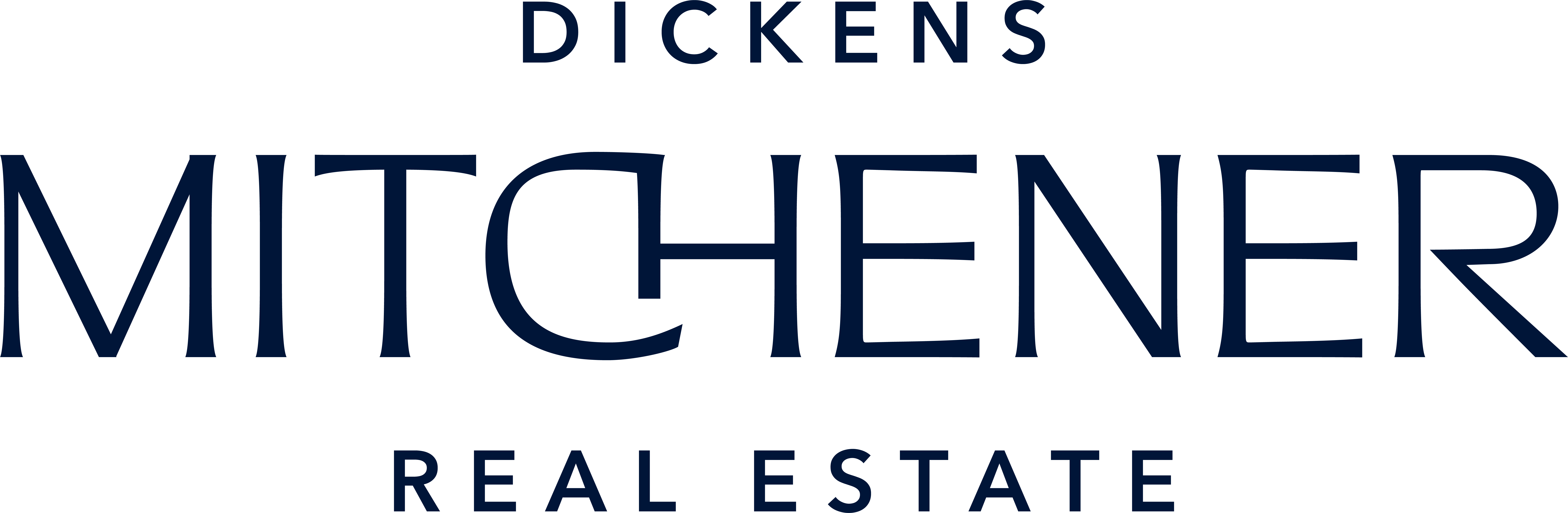 dickens