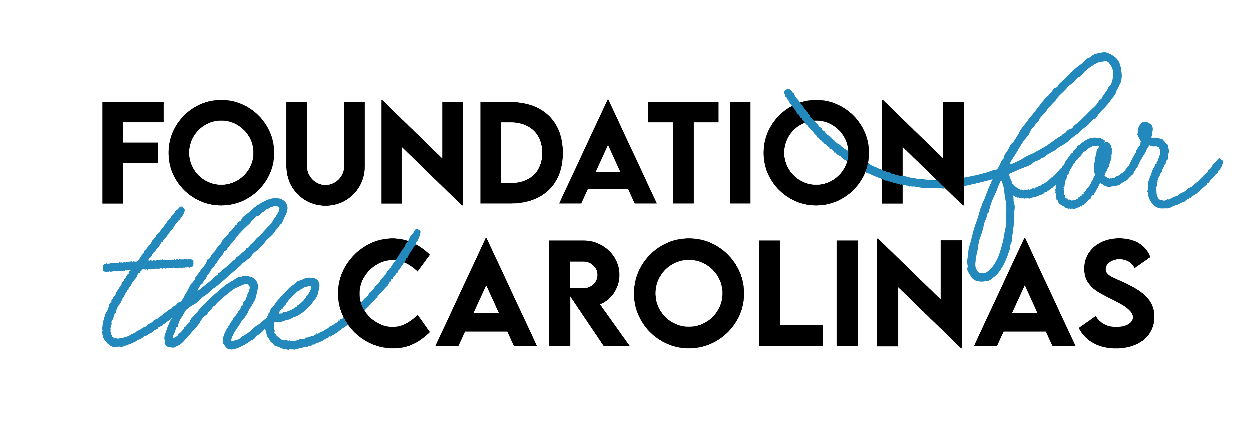 foundation for the carolinas