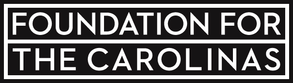 foundation for the carolinas