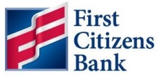 first citizens
