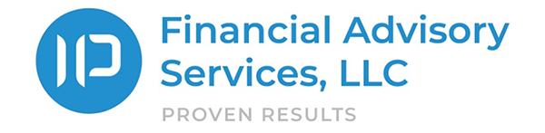 financial advisory services
