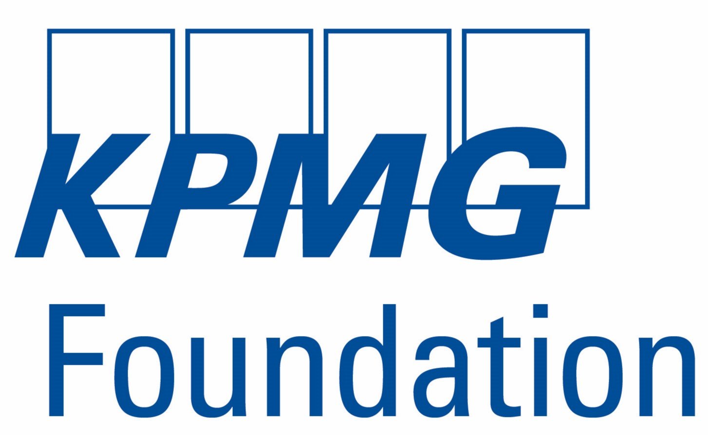 KMPG