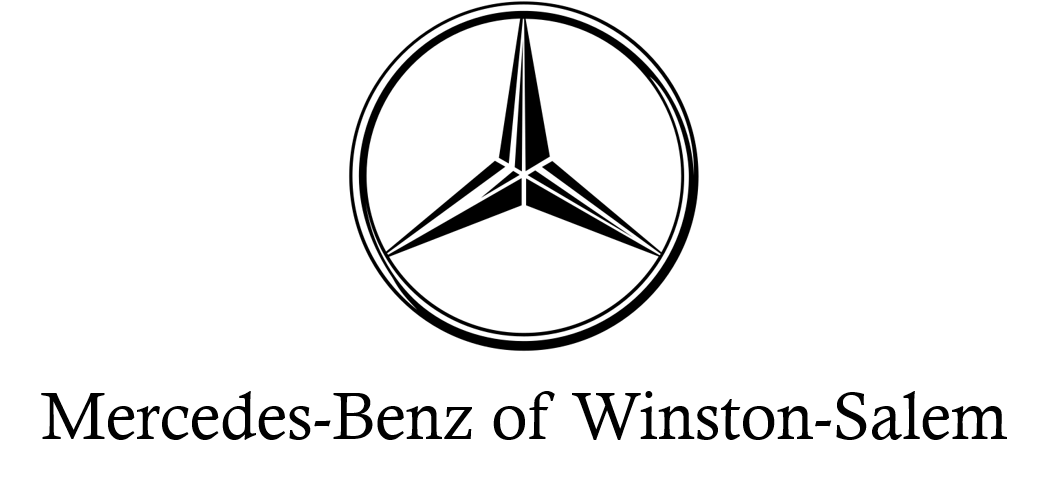 MB