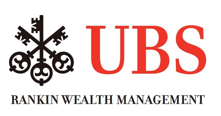 UBS