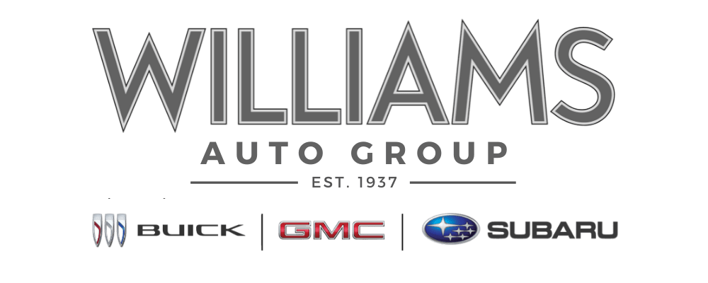 Williams