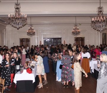 Crowd 
