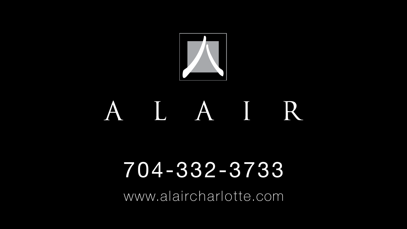 Alair Homes