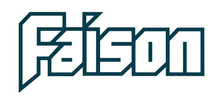Faison Enterprises, Inc. 