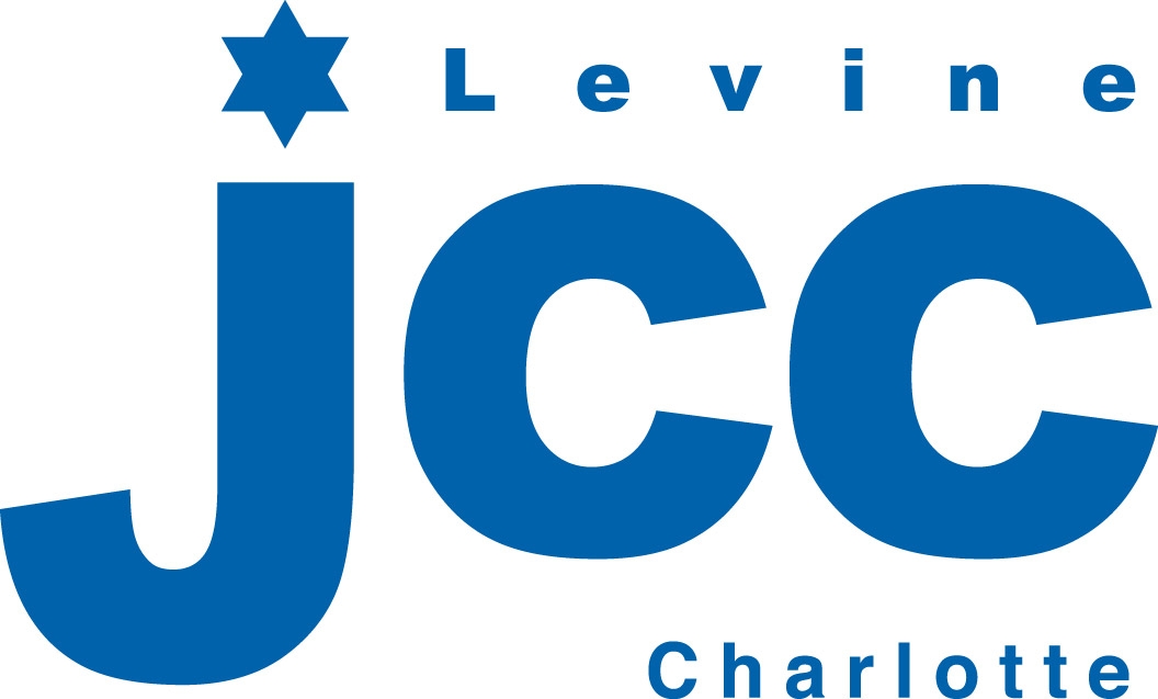 JCC