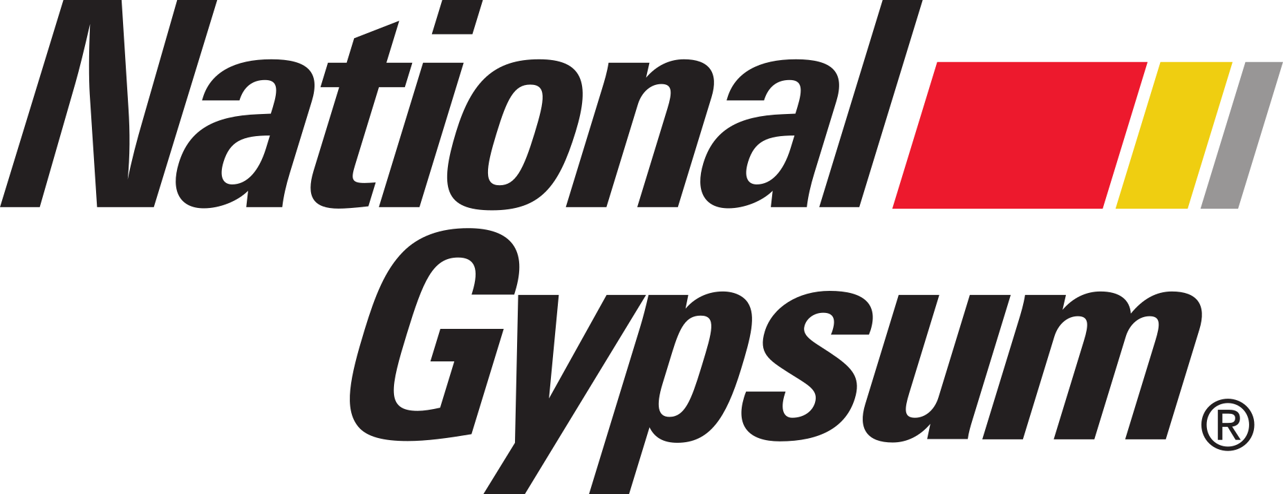 National Gypsum