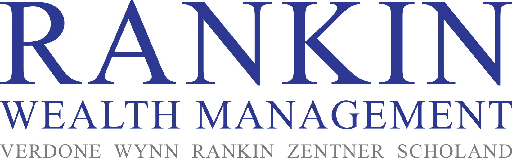 Rankin Wealth Management
