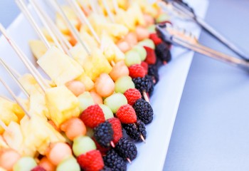 Carbs & Mental Health: How Can Carbs Affect Your Mood?