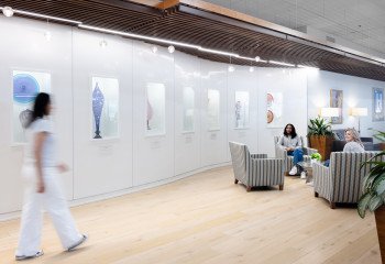 From the CEO: 9 Questions for 9 Years