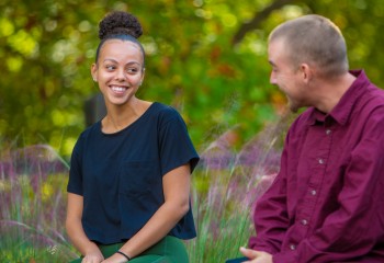 What is DBT (Dialectical Behavior Therapy)?