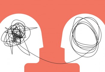 EMDR Therapy