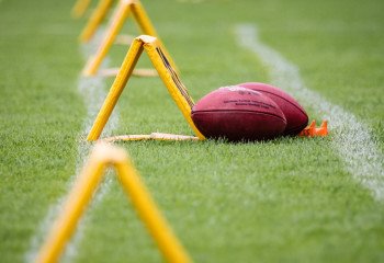 Lessons From the Field