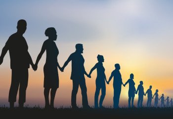 From the CEO: Inclusion 