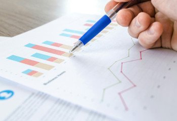 From the CEO: 2024 Outcomes Data