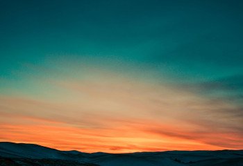 From the CEO: What Keeps Us Going