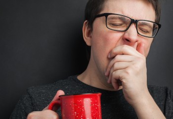 The Importance of Sleep for Mental Health