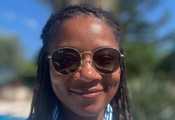 Story of Hope: Meet Tee