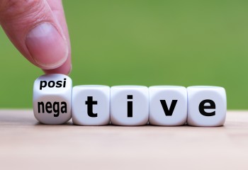 Putting Thoughts On Trial | Cognitive Behavioral Therapy (CBT) Techniques