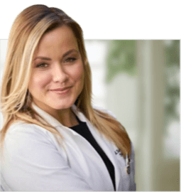 Alyson R. Kuroski-Mazzei headshot