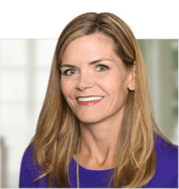 catherine walsh headshot