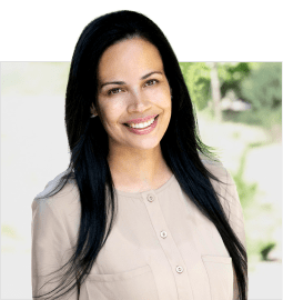 Wendy Gomez headshot